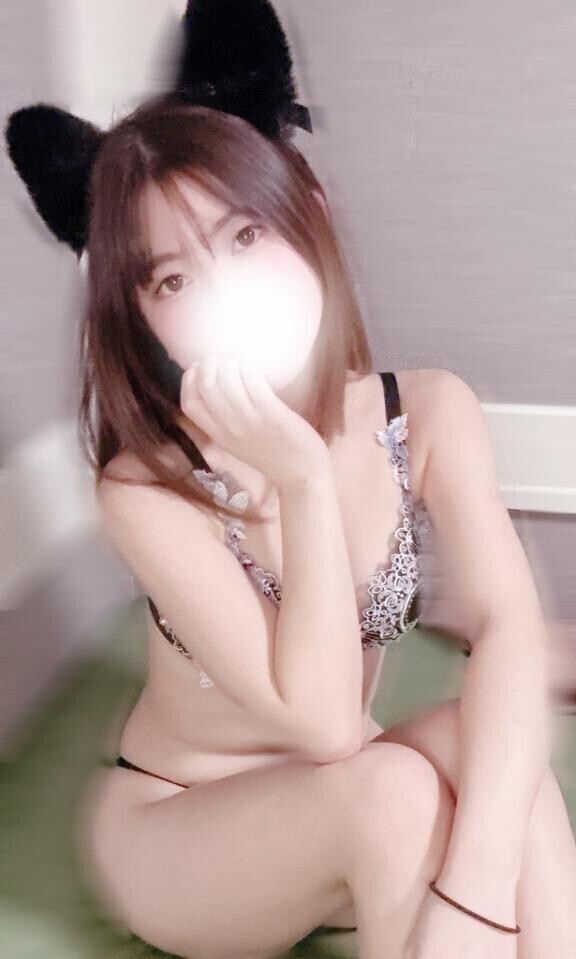 反応良くて心地よい