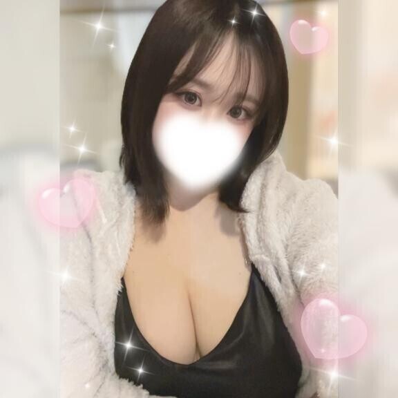 ここでは全部合法??