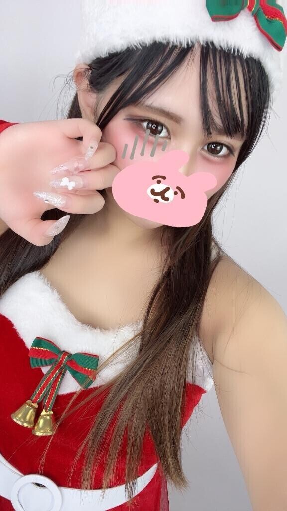 イチャイチャすきなかなです???