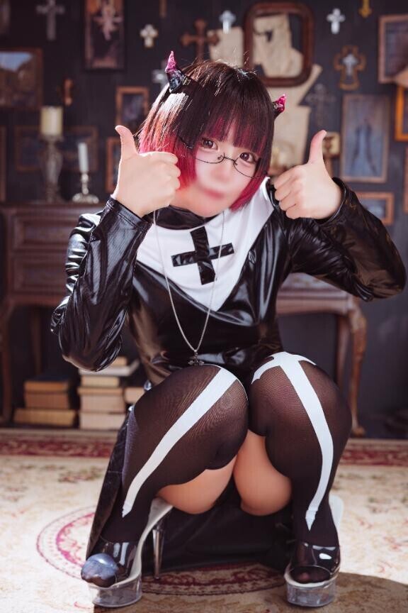 性と共にいきる。