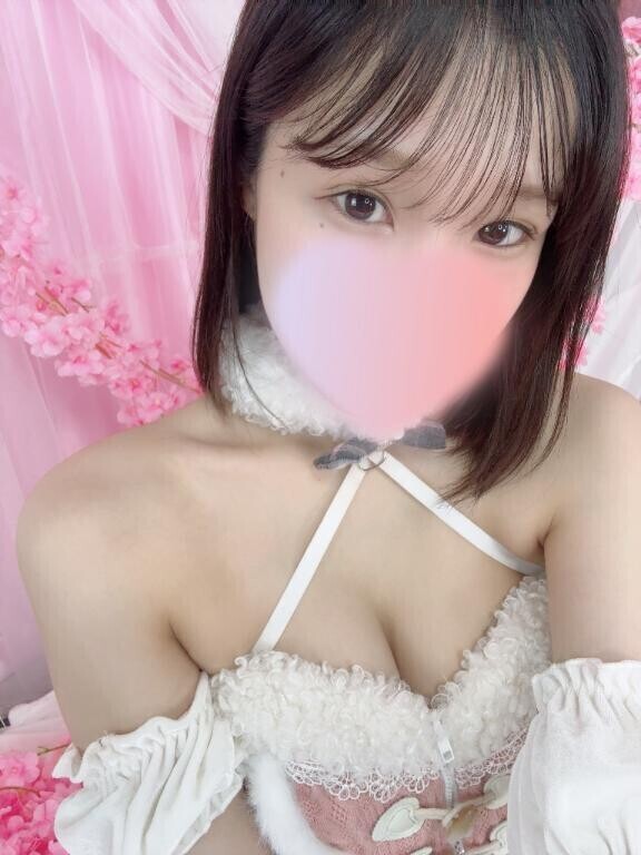 まったりラスト空いてます?