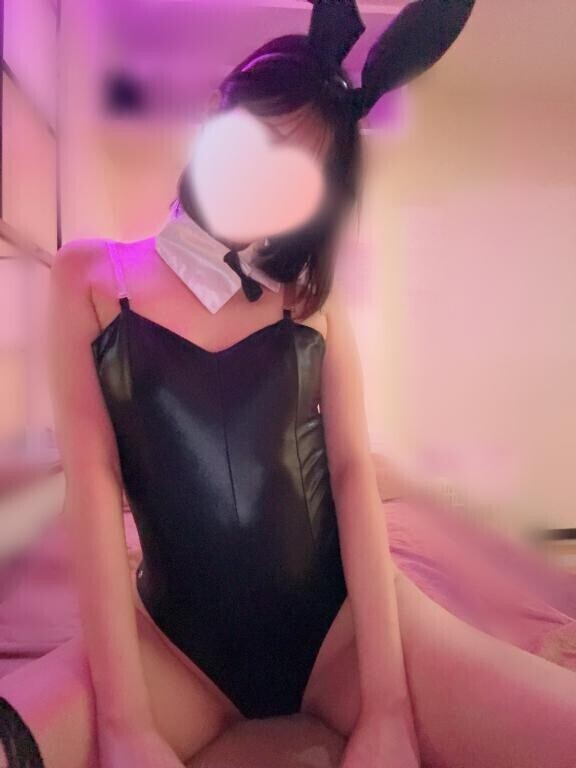 ２日目の朝??ちょっと早起き