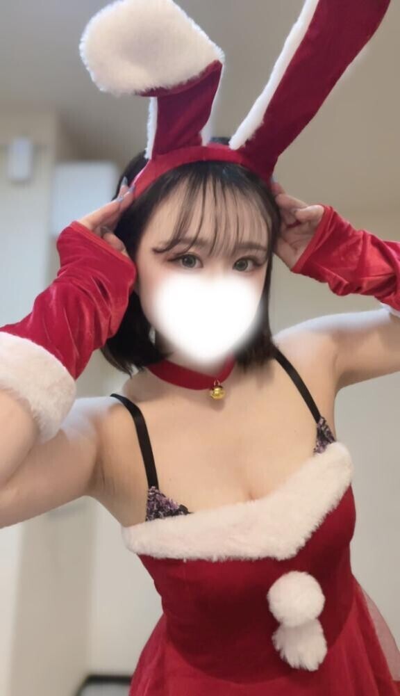 すでに本日残り僅かです...???