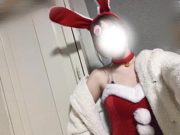 黙れ、俺をサンタにしろ