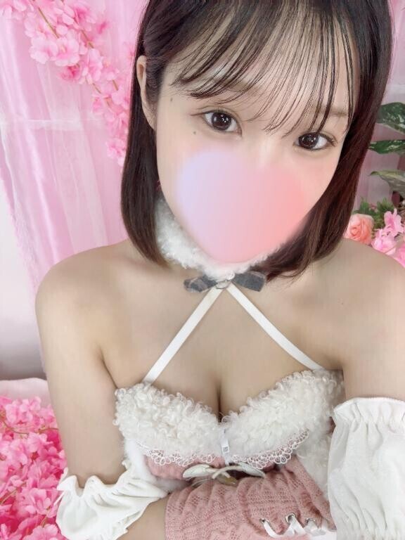 いっしょにイブ過ごしたいな‥?