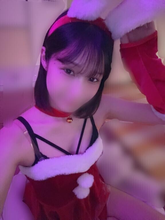 支度しながら待ってます?