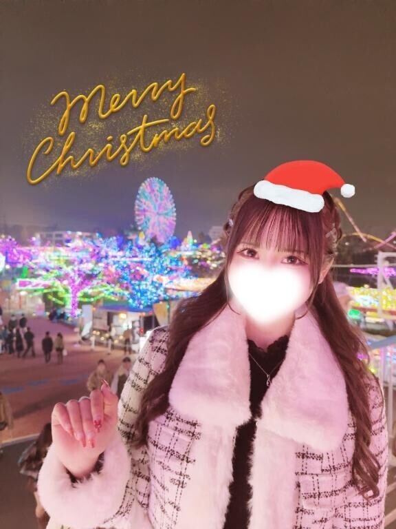 改めて???♀????♀????♀?