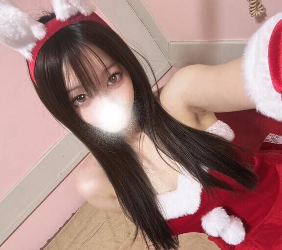 今日も頑張ります?