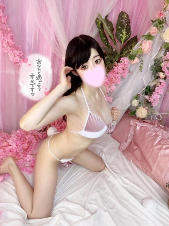 ?? クリスマス満枠ありがとう ??