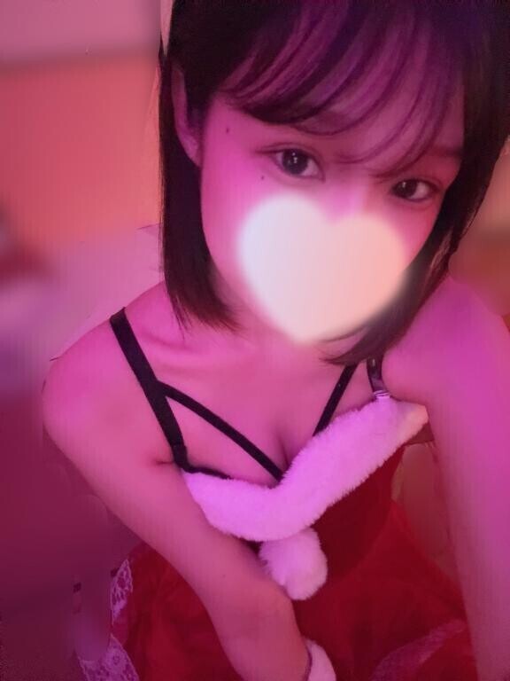 サンタは帰ったけど‥?