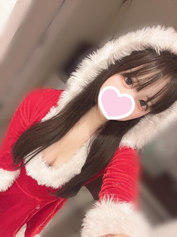 クリスマス何した？?