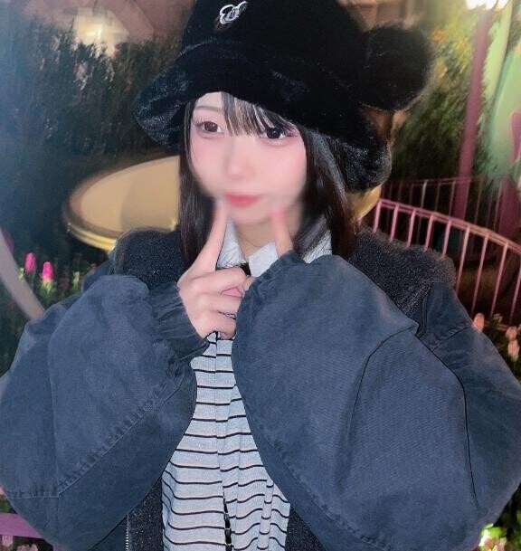 特大ニュース???