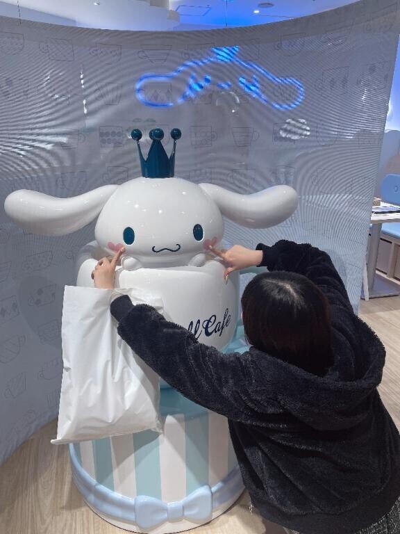 姫はじめ?1月シフト