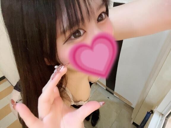 寂しがり屋のかなちゃんです