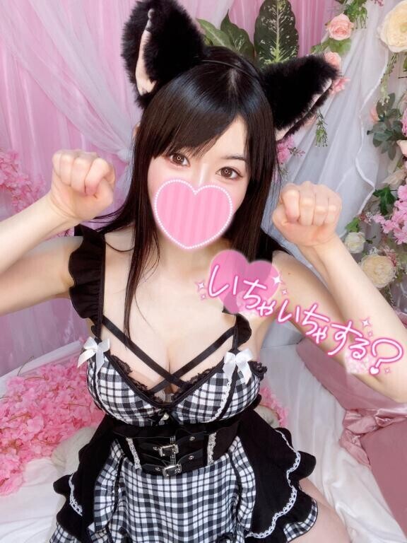 5時間クリスマスデートありがとう?