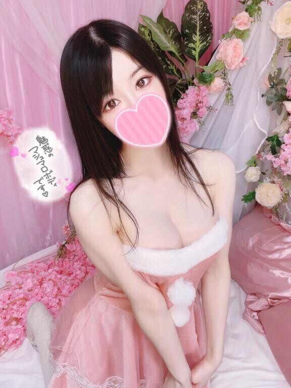 ?焼肉デートが幸せすぎた日?