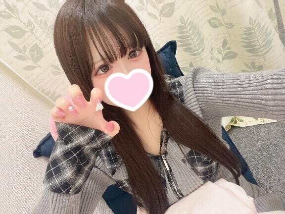 おはようございます(*^o^*)