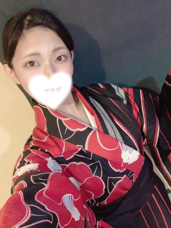 満枠?ありがとう?