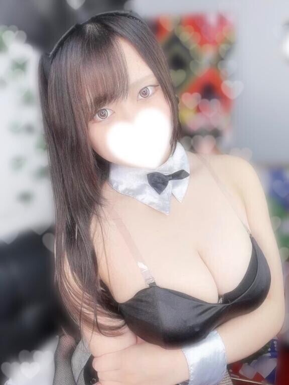 今回でラスト出勤