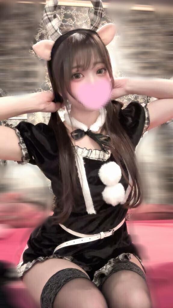 おちんぽが好きです?