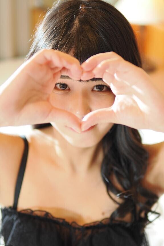 お気に入りの曲教えてあげる???