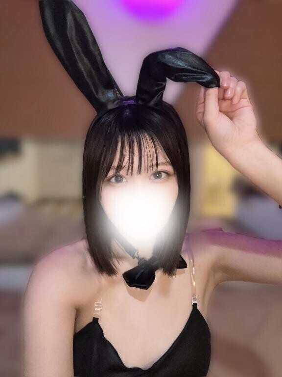 必読??丸分かり...??