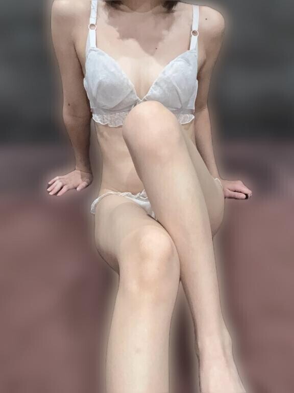 もっと知って？??