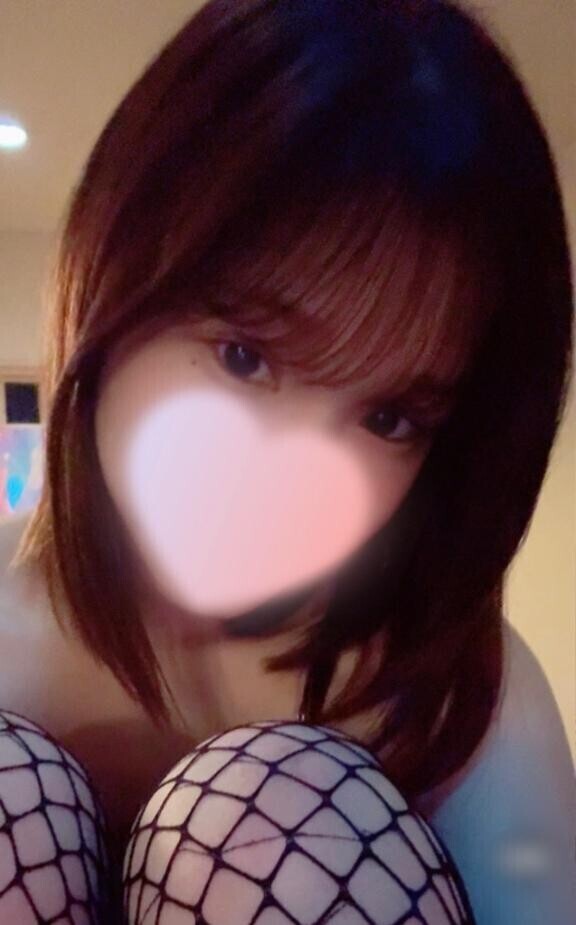 今ならすぐ会えます?