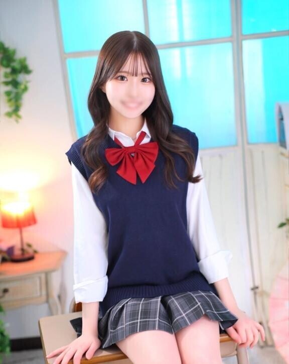 今年もありがとうございました??