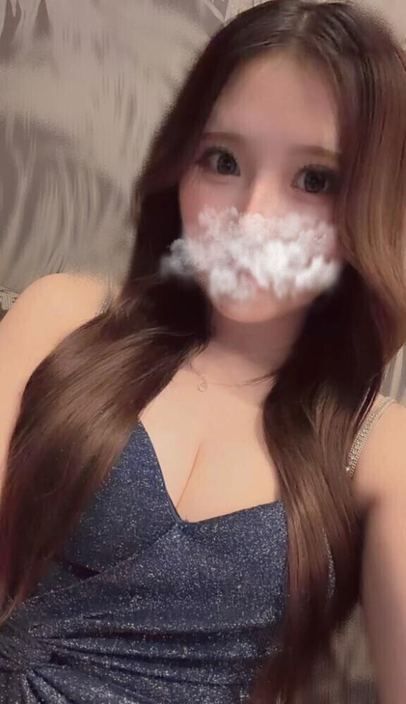 ただいまです！れんだよん(  ? )???