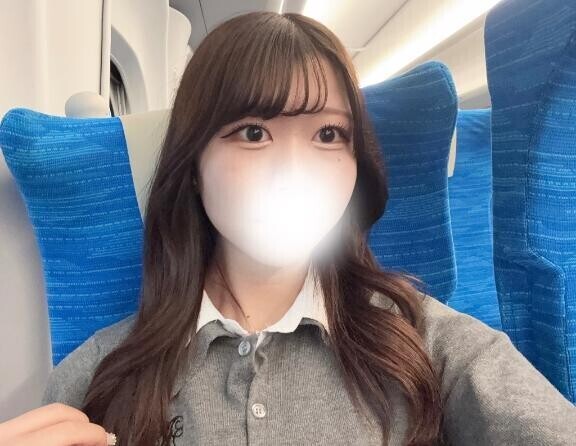 年内最後の出勤?