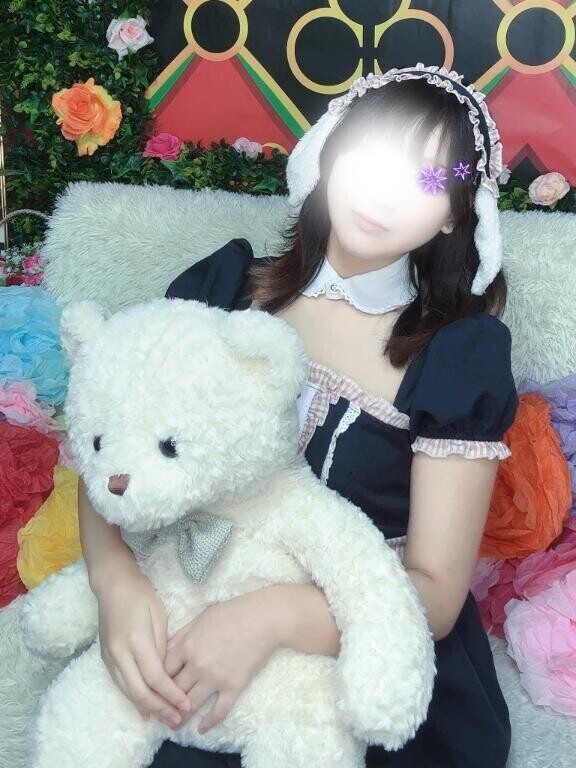 はいはい、また何か言ってますよ(笑)