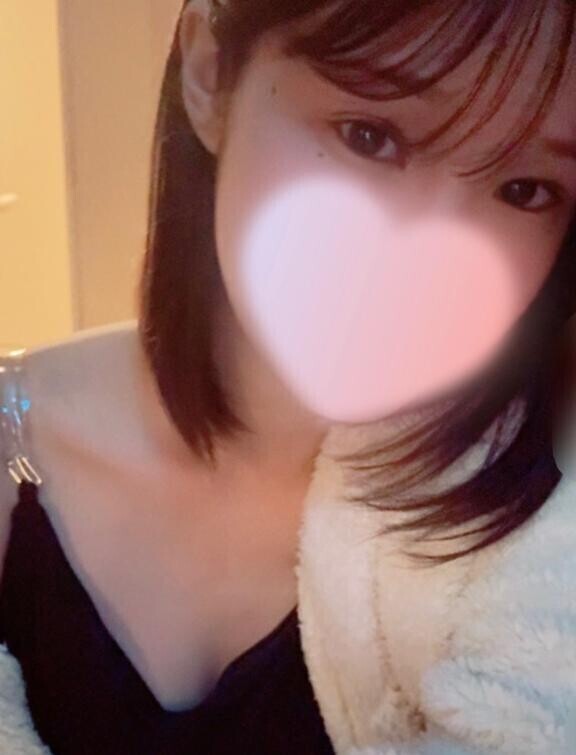 残り後わずか‥??