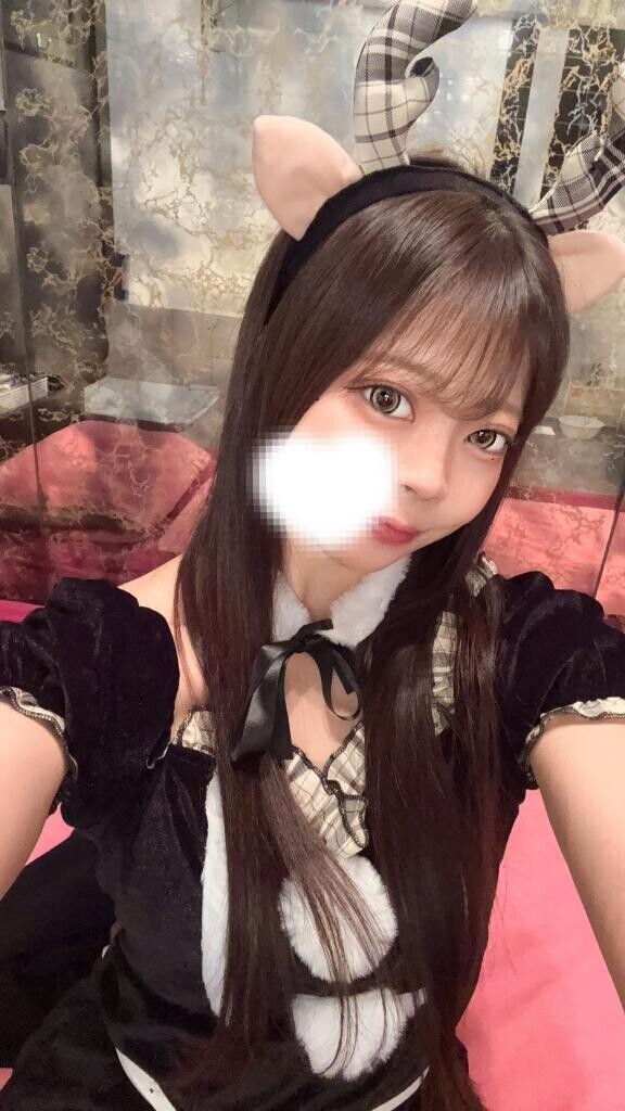 大変申し訳ございません（ ;  ; ）