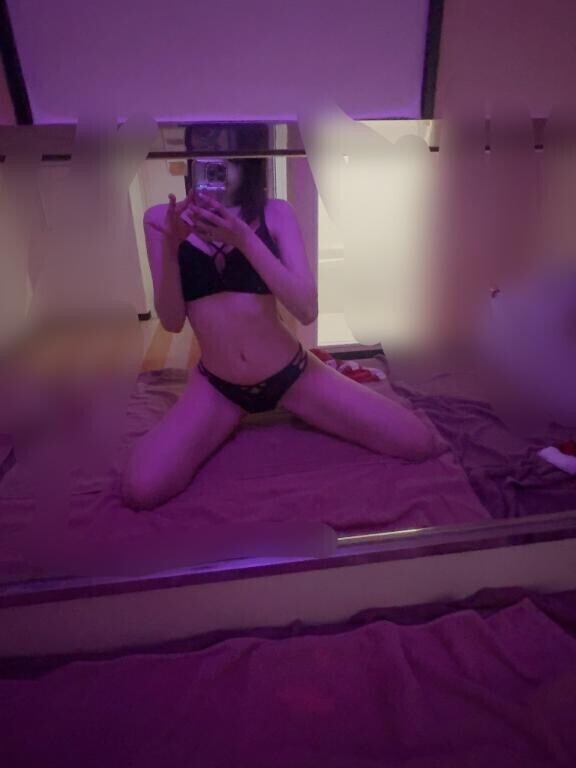 ありがとうございました??