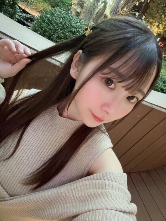 おはようございます??