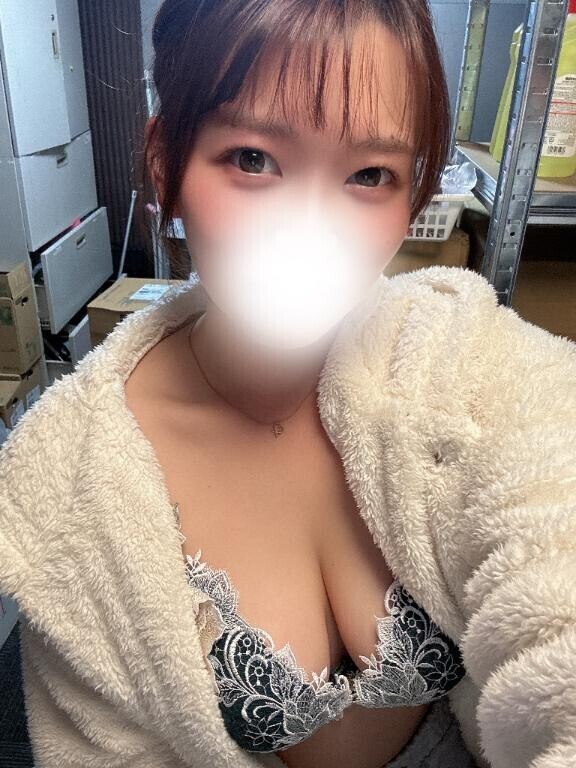 初めて勝利した日??