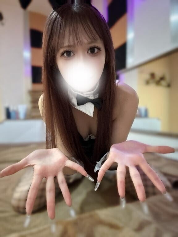 ?〇〇でイける??