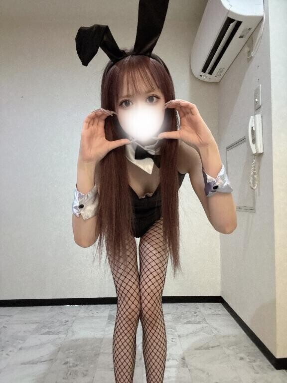 ?お兄様の願望ここでは合法??