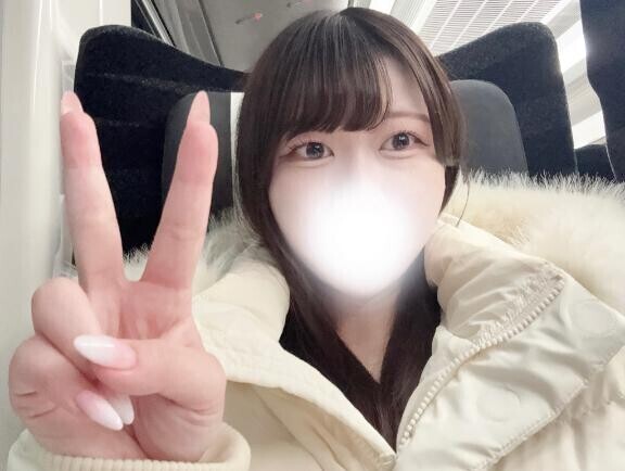 明日は?です( ??? )??