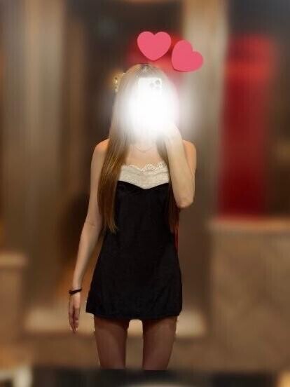 ??初日完売御礼??