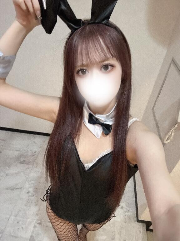 ?お正月と言えば...?