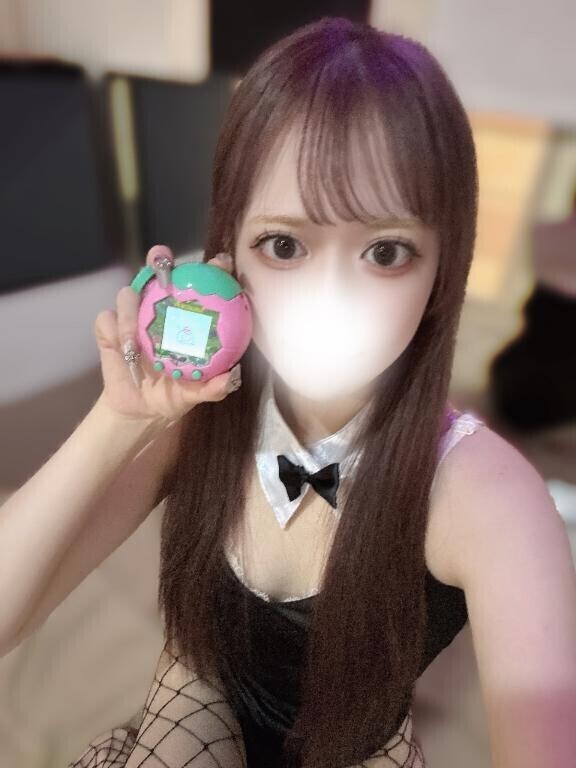 ?今年の抱負は××にしました??