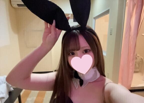 お休み最終日？