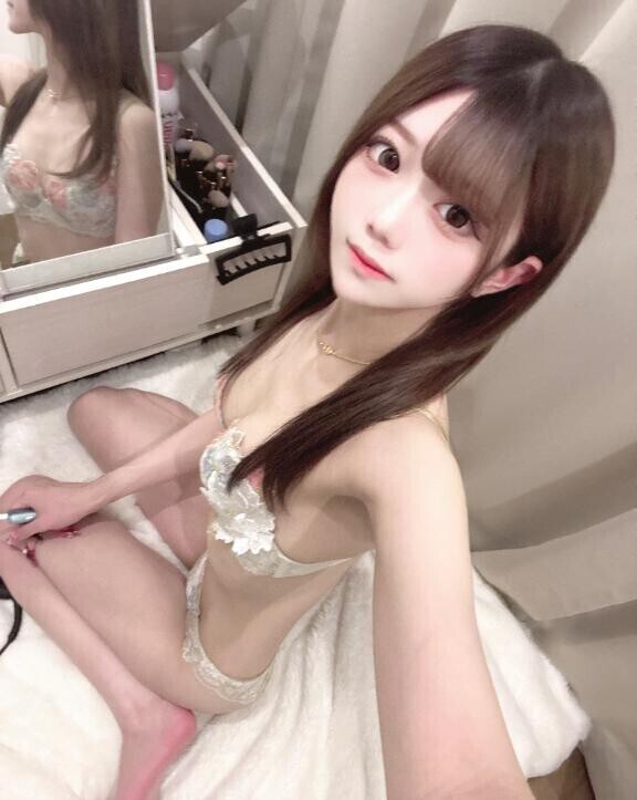 明けましておめでとうございます