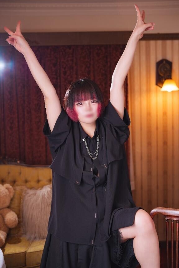 責めることで生まれた