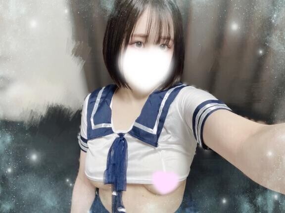 残り少ないよ～??