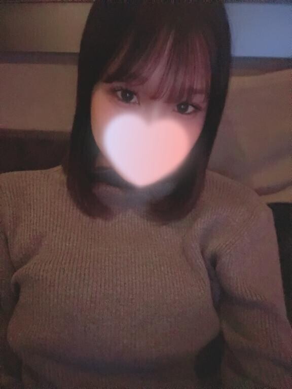 またよろしくお願いします?