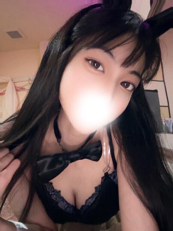 【ゆみ】降臨してます??