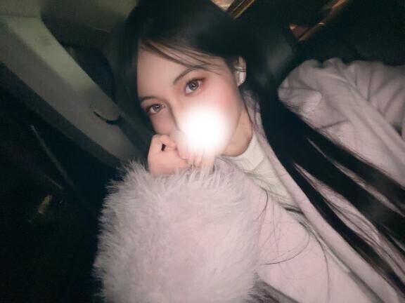 人見知りさんへ??